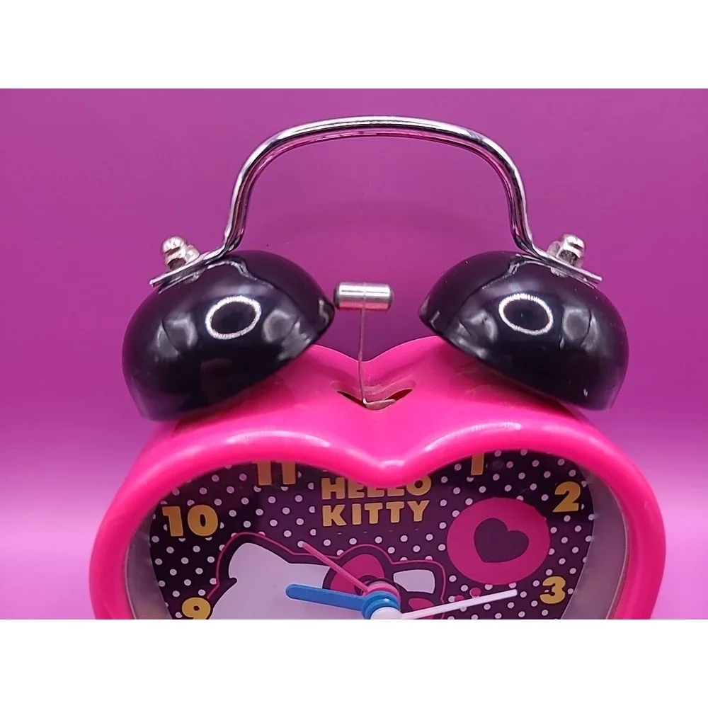 Hello Kitty excellent tested
